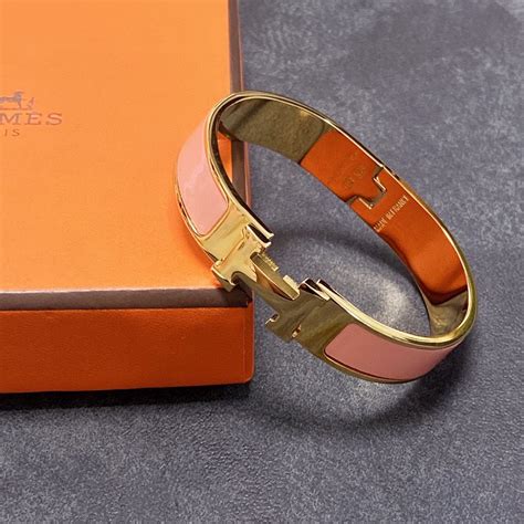 best faux hermes bracelet.